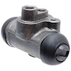 CYLINDER RR BRK - image 1