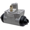 WHEEL CYL B (B) - image 1