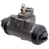 Rear Driver Sid (B) - image 1