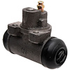 CYLINDER RR BRK - image 1
