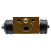 CYLINDER RR BRK - image 1