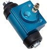 CYLINDER RR BRK - image 1