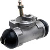 WHEEL CYL SLP (SLP) - image 1