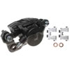 CALIPER ASM FRT BRK W/O B - image 1