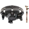 CALIPER ASM FRT BRK W/O B - image 1
