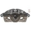 CALIPER ASM FRT BRK W/O B - image 1