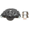 CALIPER ASM FRT BRK W/O B - image 1