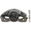 CALIPER ASM FRT BRK W/O B - image 1