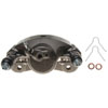 CALIPER ASM FRT BRK W/O B - image 1