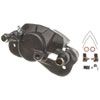 CALIPER ASM FRT BRK W/O B - image 1
