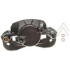 CALIPER ASM FRT BRK W/O B - image 1