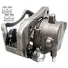 CALIPER ASM FRT BRK W/O B - image 1