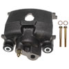 CALIPER ASM FRT BRK W/O B - image 1