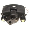 CALIPER ASM FRT BRK W/O B - image 1