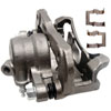 CALIPER ASM FRT BRK W/O B - image 1