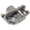 CALIPER ASM FRT BRK W/O B - image 1