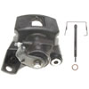 CALIPER ASM RR BRK W/0 BR - image 1