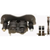 CALIPER ASM FRT BRK W/O B - image 1
