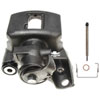 CALIPER ASM RR BRK W/0 BR - image 1