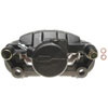 CALIPER ASM FRT BRK W/O B - image 1