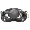 CALIPER ASM FRT BRK W/O B - image 1