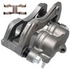 CALIPER ASM FRT BRK W/O B - image 1