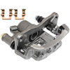 CALIPER ASM RR BRK W/0 BR - image 1