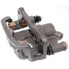 CALIPER ASM RR BRK W/0 BR - image 1