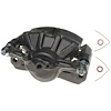CALIPER ASM FRT BRK W/O B - image 1