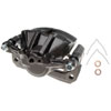 CALIPER ASM FRT BRK W/O B - image 1