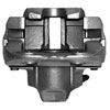 CALIPER ASM FRT BRK W/O B - image 1