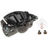 CALIPER ASM FRT BRK W/O B - image 1