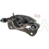 CALIPER ASM FRT BRK W/O B - image 1