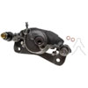 CALIPER ASM FRT BRK W/O B - image 1