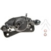 CALIPER ASM FRT BRK W/O B - image 1