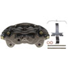 CALIPER ASM FRT BRK W/O B - image 1