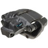 CALIPER ASM FRT BRK W/O B - image 1