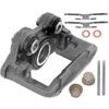 CALIPER ASM FRT BRK W/O B - image 1