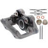 CALIPER ASM FRT BRK W/O B - image 1