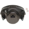 CALIPER ASM FRT BRK W/O B - image 1