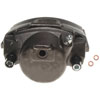 CALIPER ASM FRT BRK W/O B - image 1