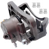 CALIPER ASM FRT BRK W/O B - image 1