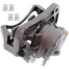 CALIPER ASM FRT BRK W/O B - image 1
