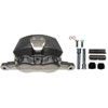 CALIPER ASM FRT BRK W/O B - image 1