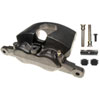 CALIPER ASM FRT BRK W/O B - image 1