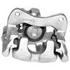 CALIPER ASM RR BRK W/0 BR - image 1