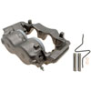 CALIPER ASM FRT BRK W/O B - image 1