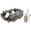 CALIPER ASM FRT BRK W/O B - image 1