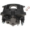 CALIPER ASM RR BRK W/0 BR - image 1