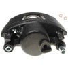 CALIPER ASM FRT BRK W/O B - image 1